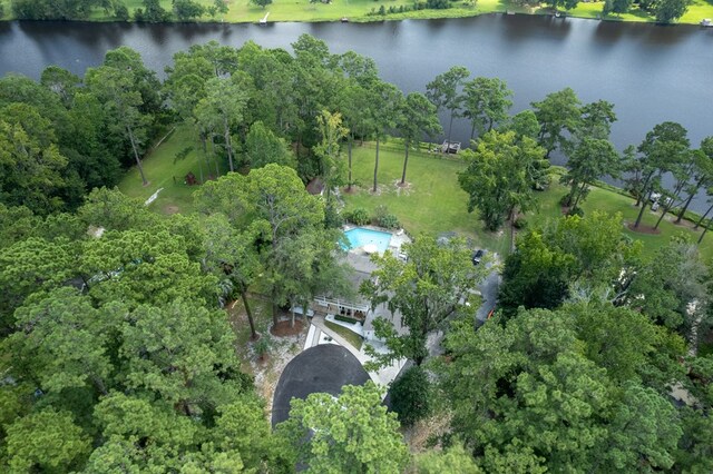 1148 N Lakeshore Dr, Valdosta, GA 31605 - photo 4