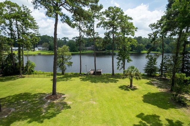 1148 N Lakeshore Dr, Valdosta, GA 31605 - photo 17