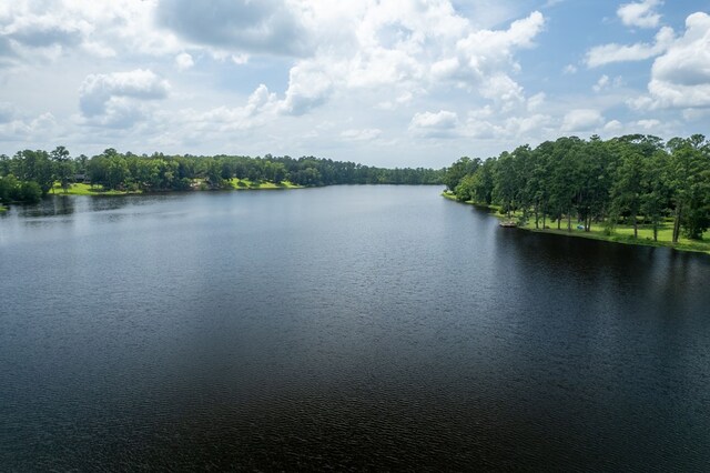 1148 N Lakeshore Dr, Valdosta, GA 31605 - photo 19