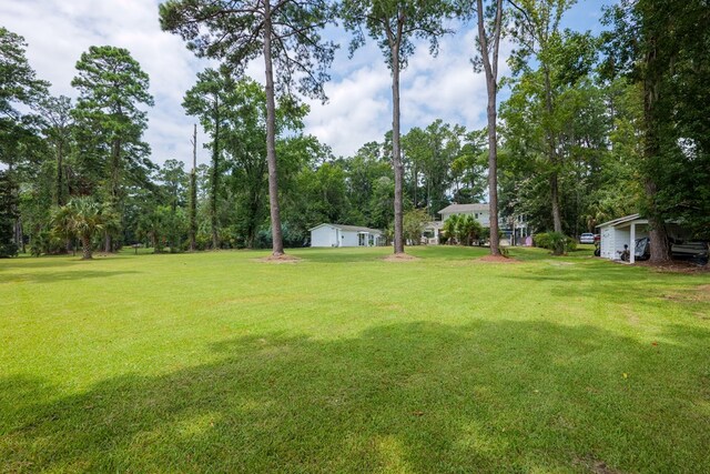 1148 N Lakeshore Dr, Valdosta, GA 31605 - photo 15