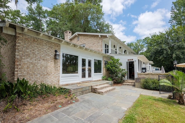 1148 N Lakeshore Dr, Valdosta, GA 31605 - photo 7