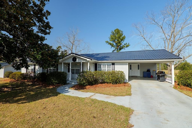 3037 Lonnie Grimsley Rd, Adel GA, 31620, 4 bedrooms, 2 baths house for sale