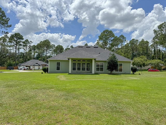 4700 Queensbury Way, Valdosta, GA 31605 - photo 25