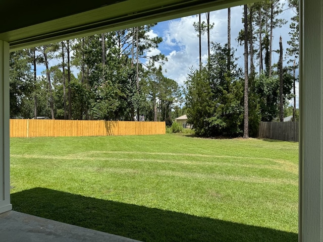 4700 Queensbury Way, Valdosta, GA 31605 - photo 24