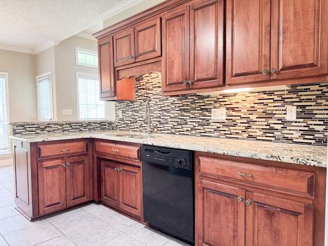 4700 Queensbury Way, Valdosta, GA 31605 - photo 9