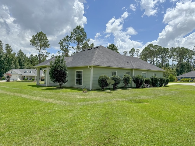 4700 Queensbury Way, Valdosta, GA 31605 - photo 26