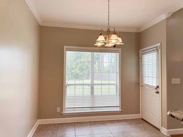 4700 Queensbury Way, Valdosta, GA 31605 - photo 12