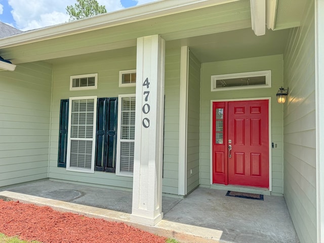 4700 Queensbury Way, Valdosta, GA 31605 - photo 2