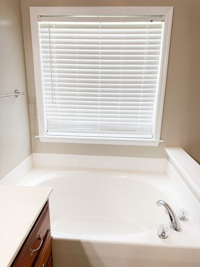 4700 Queensbury Way, Valdosta, GA 31605 - photo 17
