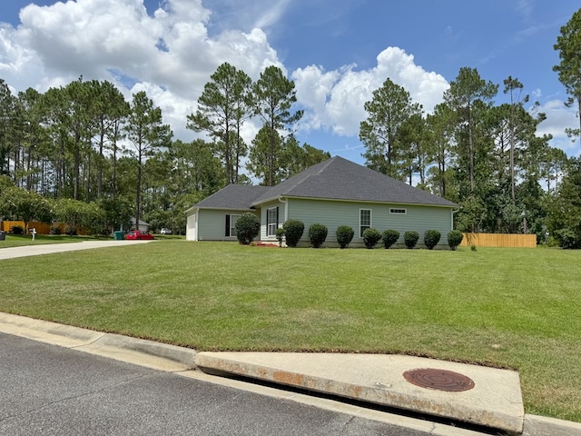 4700 Queensbury Way, Valdosta, GA 31605 - photo 27