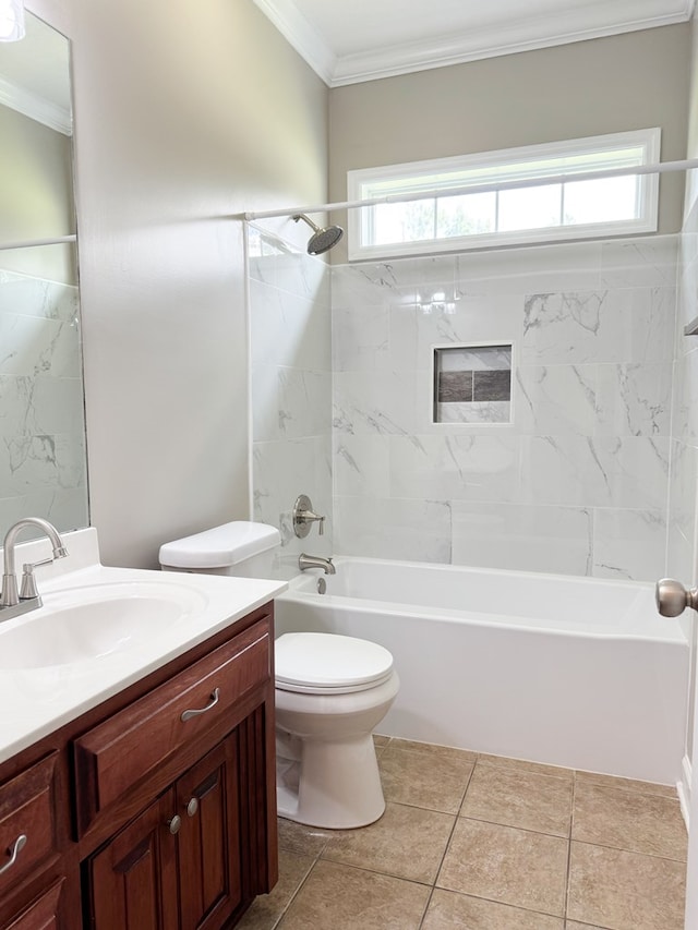 4700 Queensbury Way, Valdosta, GA 31605 - photo 20