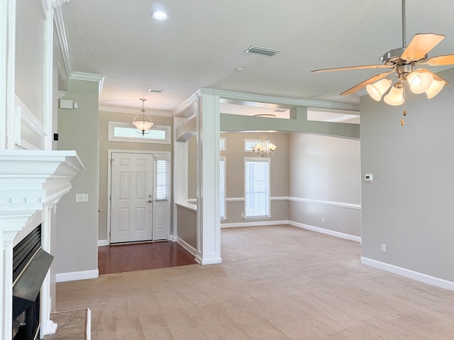 4700 Queensbury Way, Valdosta, GA 31605 - photo 3