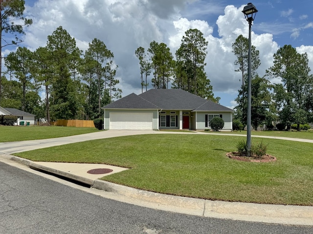 4700 Queensbury Way, Valdosta, GA 31605 - photo 28