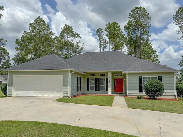 4700 Queensbury Way, Valdosta, GA 31605 - photo 1