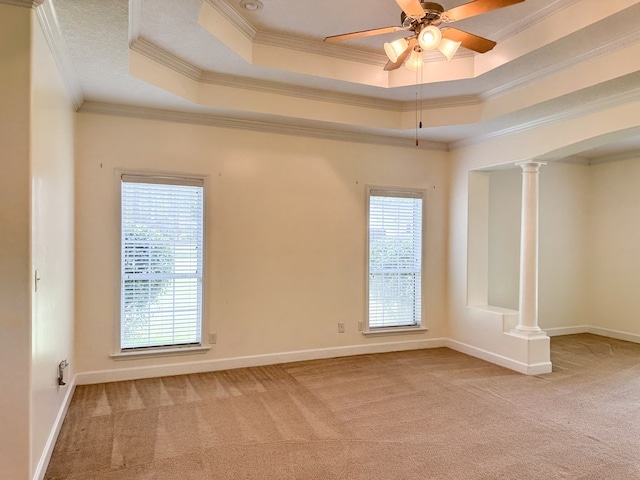 4700 Queensbury Way, Valdosta, GA 31605 - photo 14