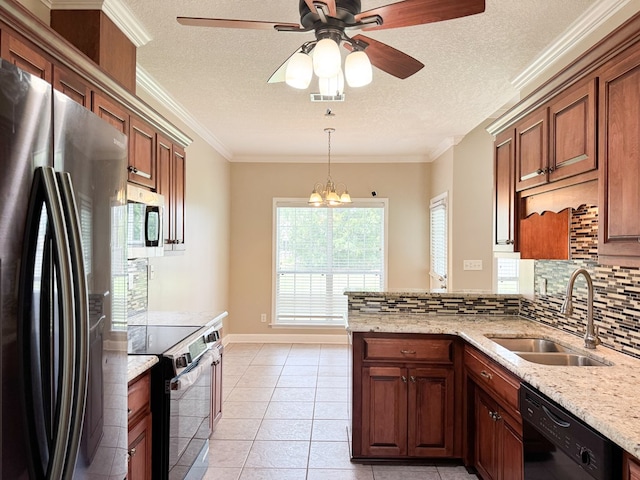 4700 Queensbury Way, Valdosta, GA 31605 - photo 10