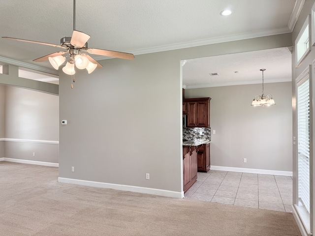 4700 Queensbury Way, Valdosta, GA 31605 - photo 7