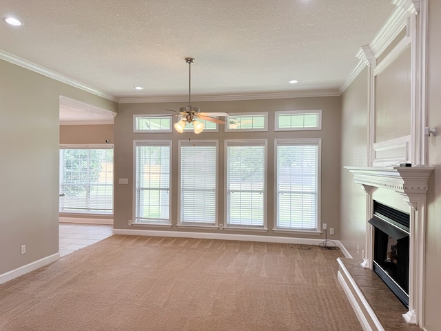 4700 Queensbury Way, Valdosta, GA 31605 - photo 6