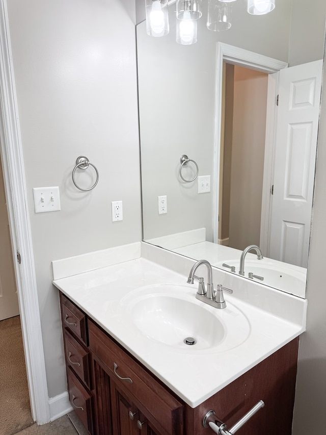 4700 Queensbury Way, Valdosta, GA 31605 - photo 21