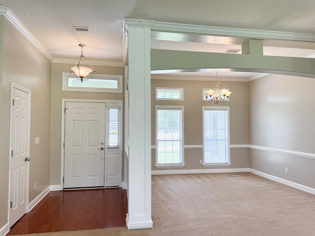 4700 Queensbury Way, Valdosta, GA 31605 - photo 4