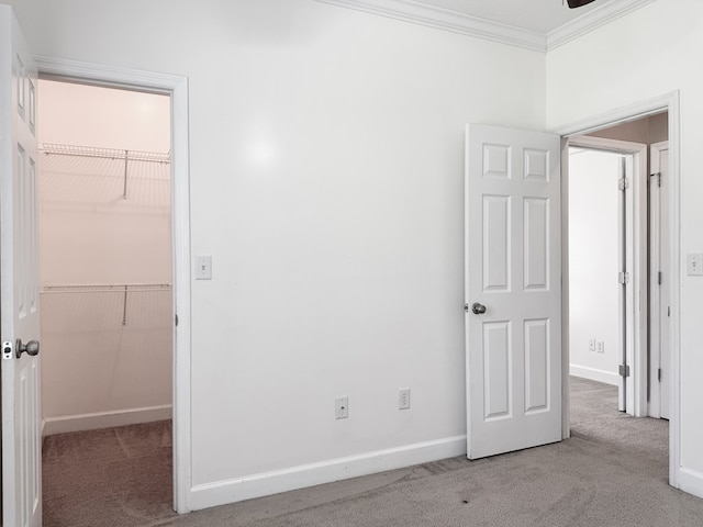 4700 Queensbury Way, Valdosta, GA 31605 - photo 19