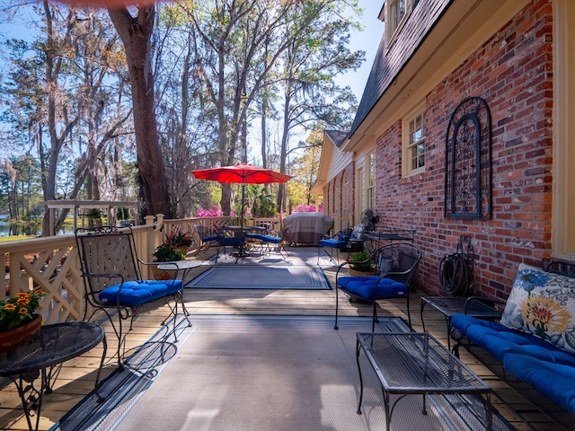 1144 N Lakeshore Dr, Valdosta, GA 31605 - photo 92