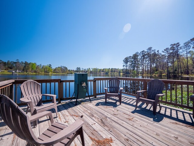 1144 N Lakeshore Dr, Valdosta, GA 31605 - photo 66