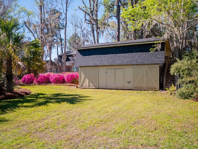 1144 N Lakeshore Dr, Valdosta, GA 31605 - photo 72