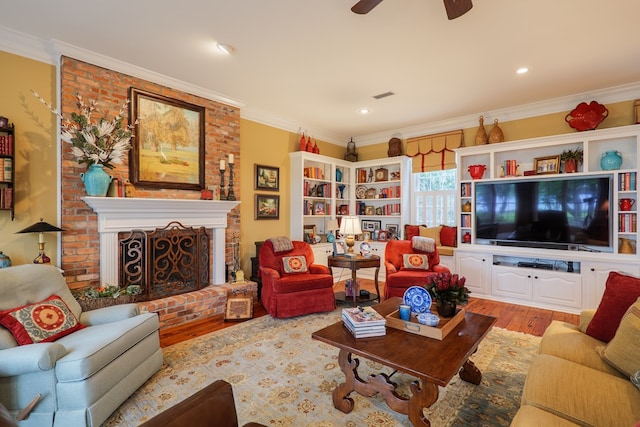 1144 N Lakeshore Dr, Valdosta, GA 31605 - photo 19