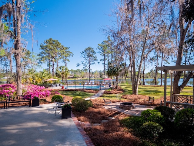 1144 N Lakeshore Dr, Valdosta, GA 31605 - photo 93