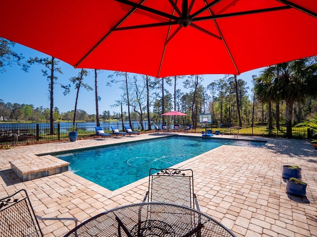 1144 N Lakeshore Dr, Valdosta, GA 31605 - photo 81