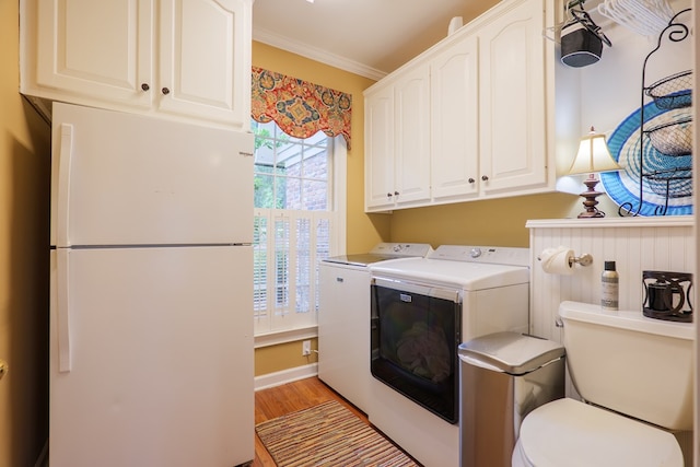 1144 N Lakeshore Dr, Valdosta, GA 31605 - photo 23