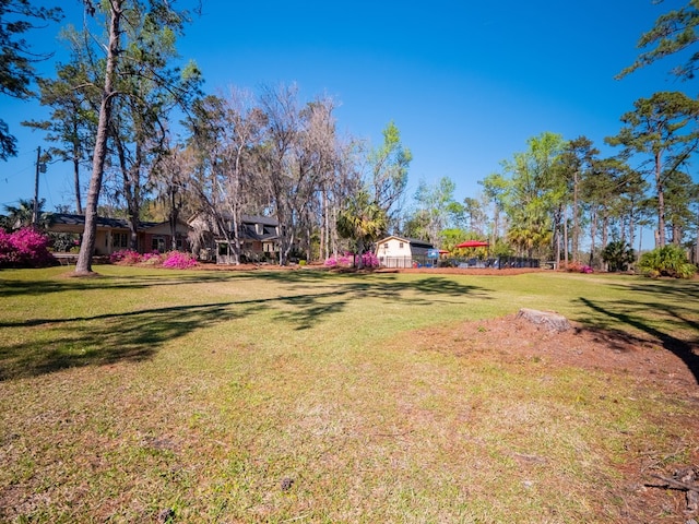 1144 N Lakeshore Dr, Valdosta, GA 31605 - photo 61