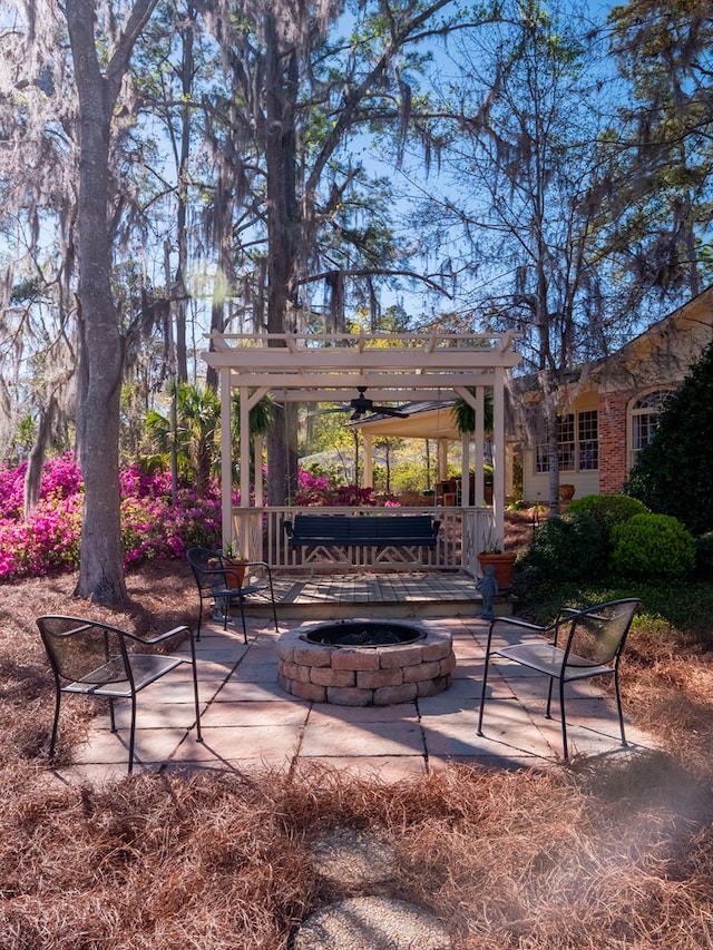 1144 N Lakeshore Dr, Valdosta, GA 31605 - photo 86