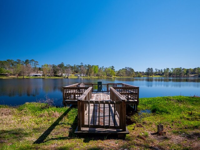 1144 N Lakeshore Dr, Valdosta, GA 31605 - photo 63