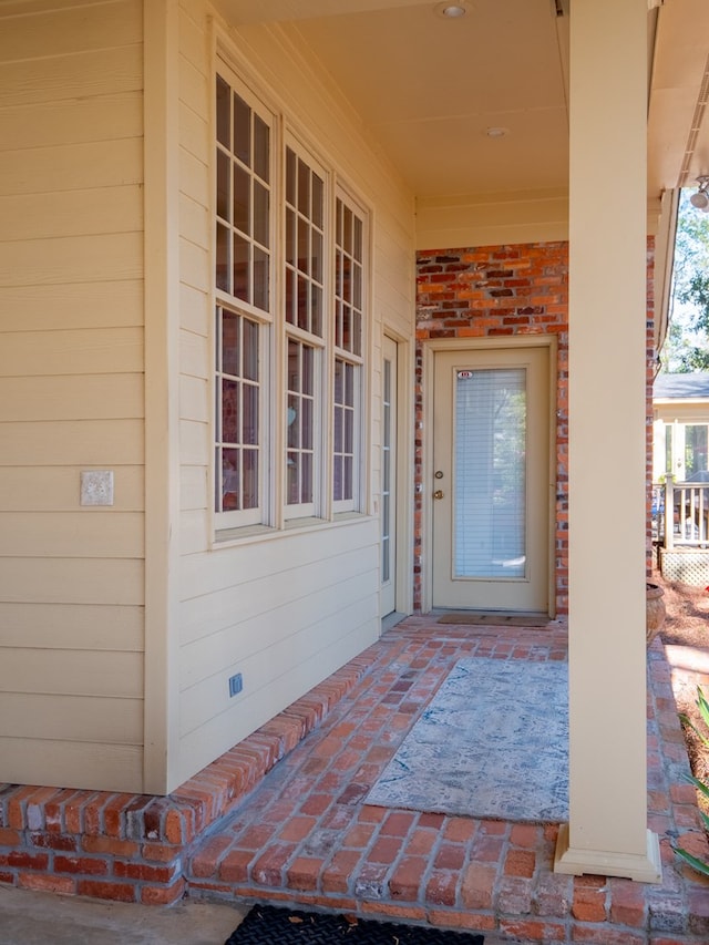 1144 N Lakeshore Dr, Valdosta, GA 31605 - photo 57