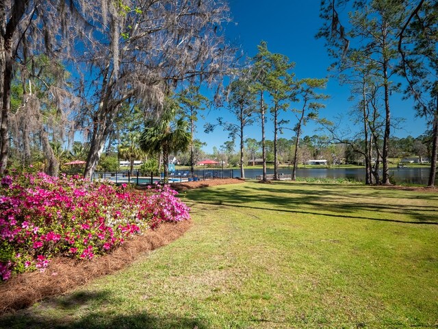 1144 N Lakeshore Dr, Valdosta, GA 31605 - photo 58