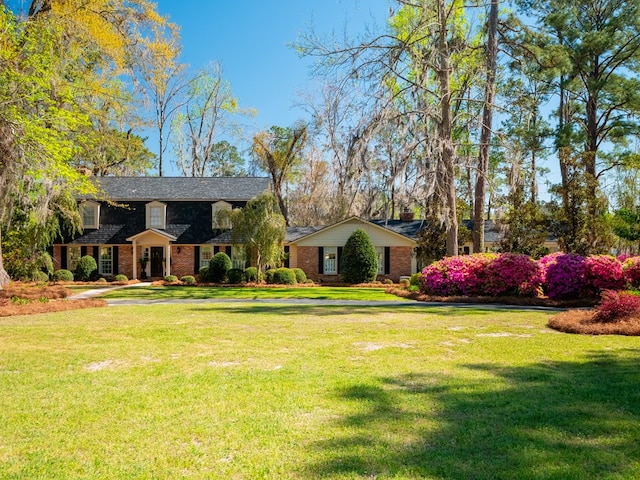 1144 N Lakeshore Dr, Valdosta, GA 31605 - photo 42