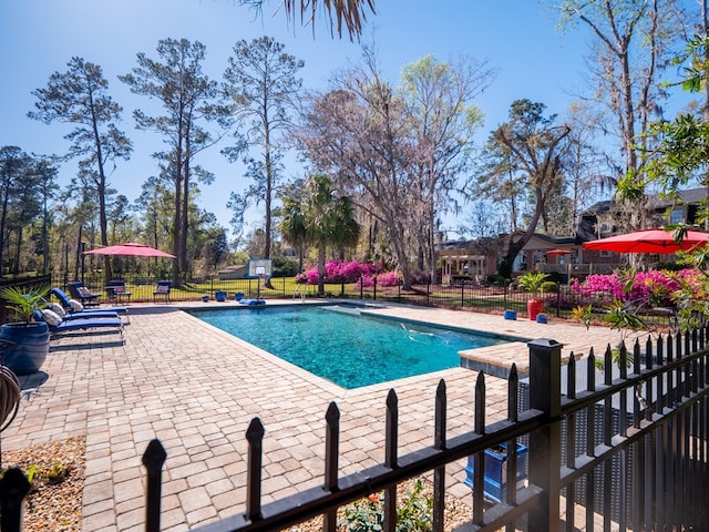 1144 N Lakeshore Dr, Valdosta, GA 31605 - photo 73