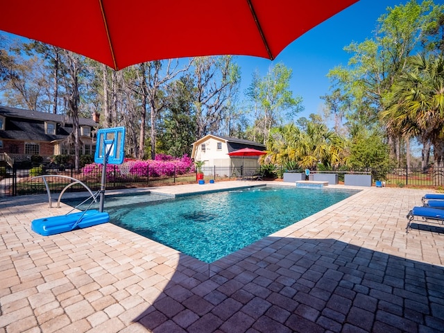 1144 N Lakeshore Dr, Valdosta, GA 31605 - photo 78