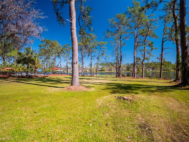 1144 N Lakeshore Dr, Valdosta, GA 31605 - photo 59