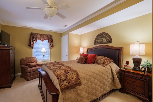 1144 N Lakeshore Dr, Valdosta, GA 31605 - photo 29