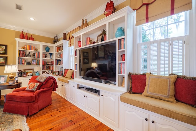 1144 N Lakeshore Dr, Valdosta, GA 31605 - photo 20