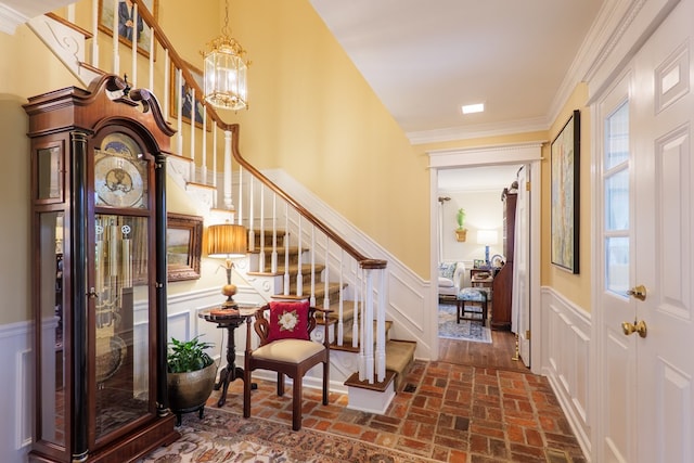 1144 N Lakeshore Dr, Valdosta, GA 31605 - photo 2