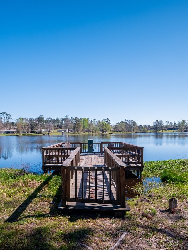1144 N Lakeshore Dr, Valdosta, GA 31605 - photo 64