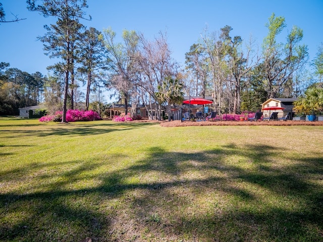 1144 N Lakeshore Dr, Valdosta, GA 31605 - photo 62
