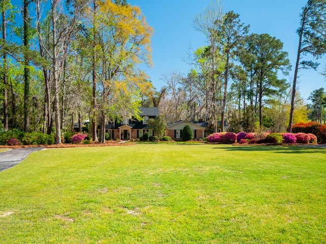 1144 N Lakeshore Dr, Valdosta, GA 31605 - photo 41
