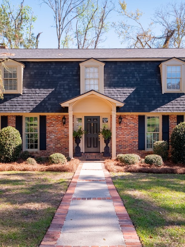 1144 N Lakeshore Dr, Valdosta, GA 31605 - photo 44