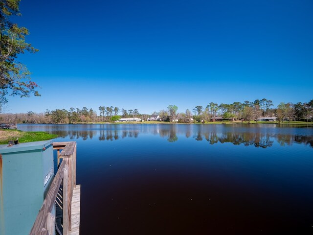 1144 N Lakeshore Dr, Valdosta, GA 31605 - photo 69