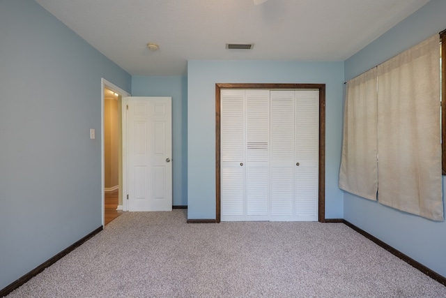 5421 Forest Dr, Lake Park, GA 31636 - photo 24